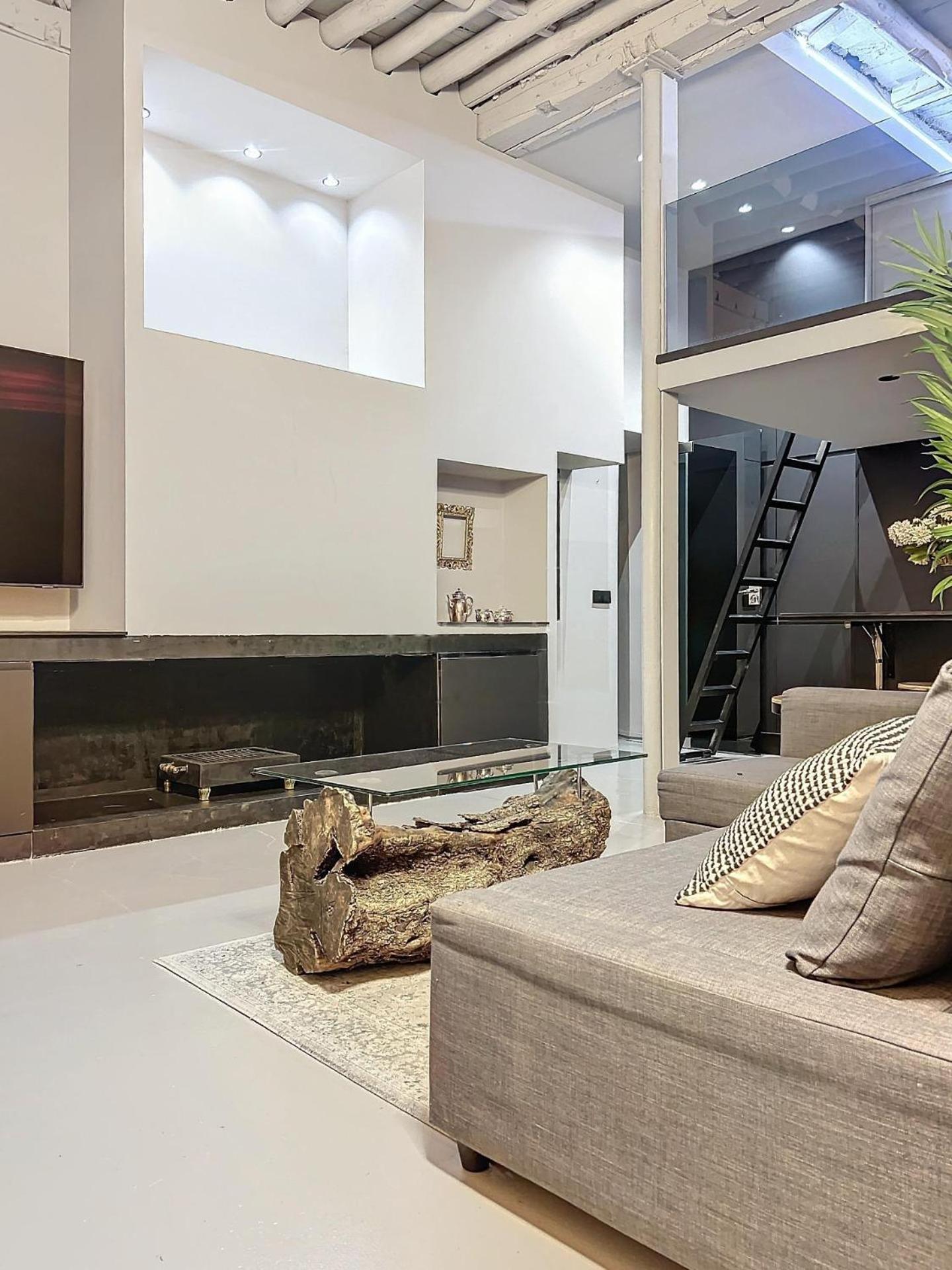 H&H Suite Santa Paula กรานาดา ภายนอก รูปภาพ