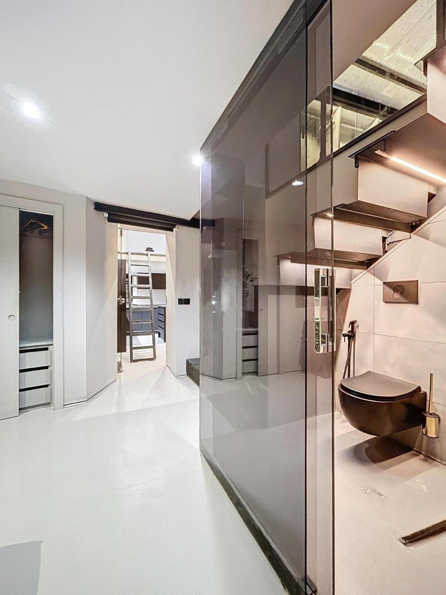 H&H Suite Santa Paula กรานาดา ภายนอก รูปภาพ